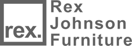 Rex Johnson Furniture Design