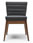 Callisto dining chair